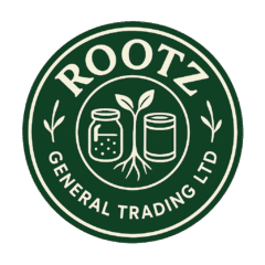 rootzgeneraltrading.com