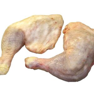 chicken legs, flesh, poultry meat, chicken schlegel, poultry, chicken, cook, food, meal, proteins, protein, skin, raw